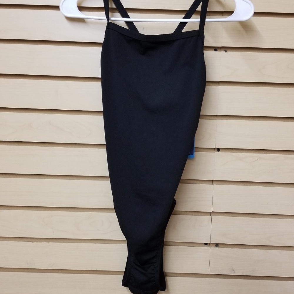 Speedo swimsuit